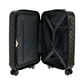 Trolley Piccolo Donna Guess 18 In 8-Wheeler Latona TWHK9211983