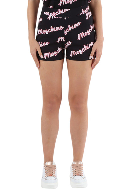 Pantaloncini  Donna Moschino   241V6A68074418