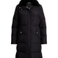 Cappotto  Donna Lauren Ralph Lauren   297P04093