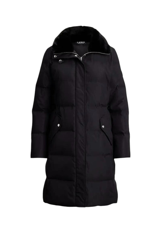 Cappotto  Donna Lauren Ralph Lauren   297P04093