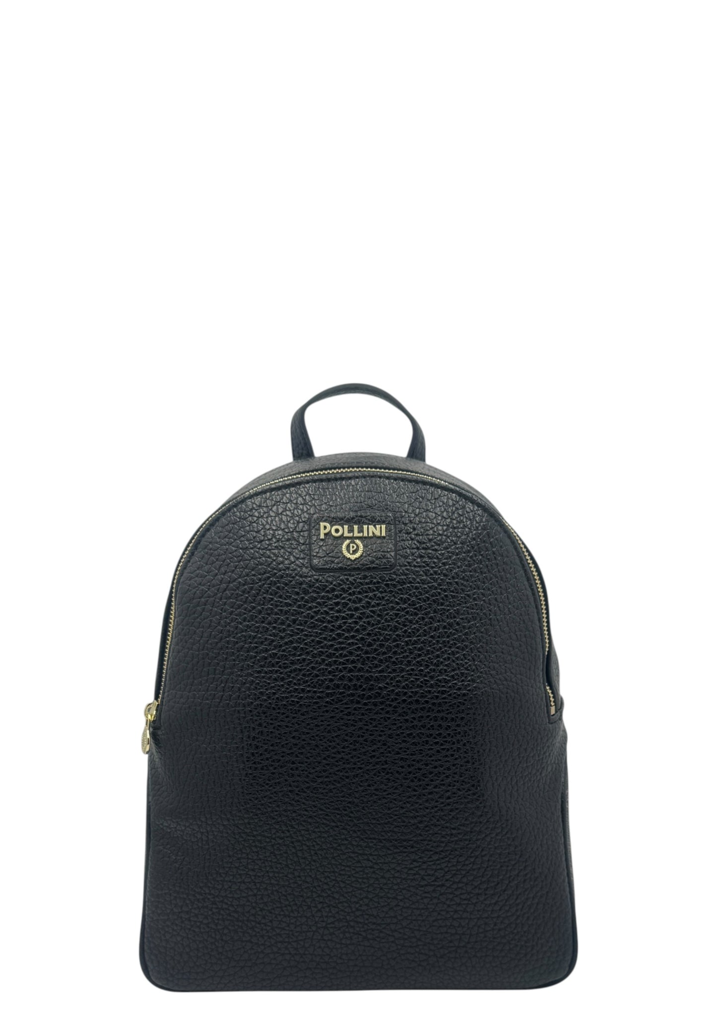 Zaino  Donna Pollini   SC4592PP0NSP1