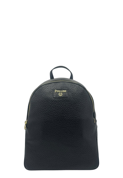 Zaino  Donna Pollini   SC4592PP0NSP1