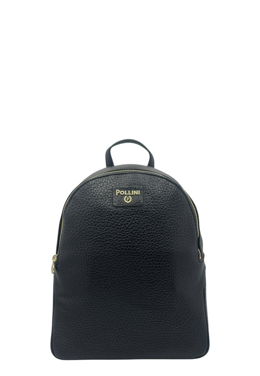 Zaino  Donna Pollini   SC4592PP0NSP1