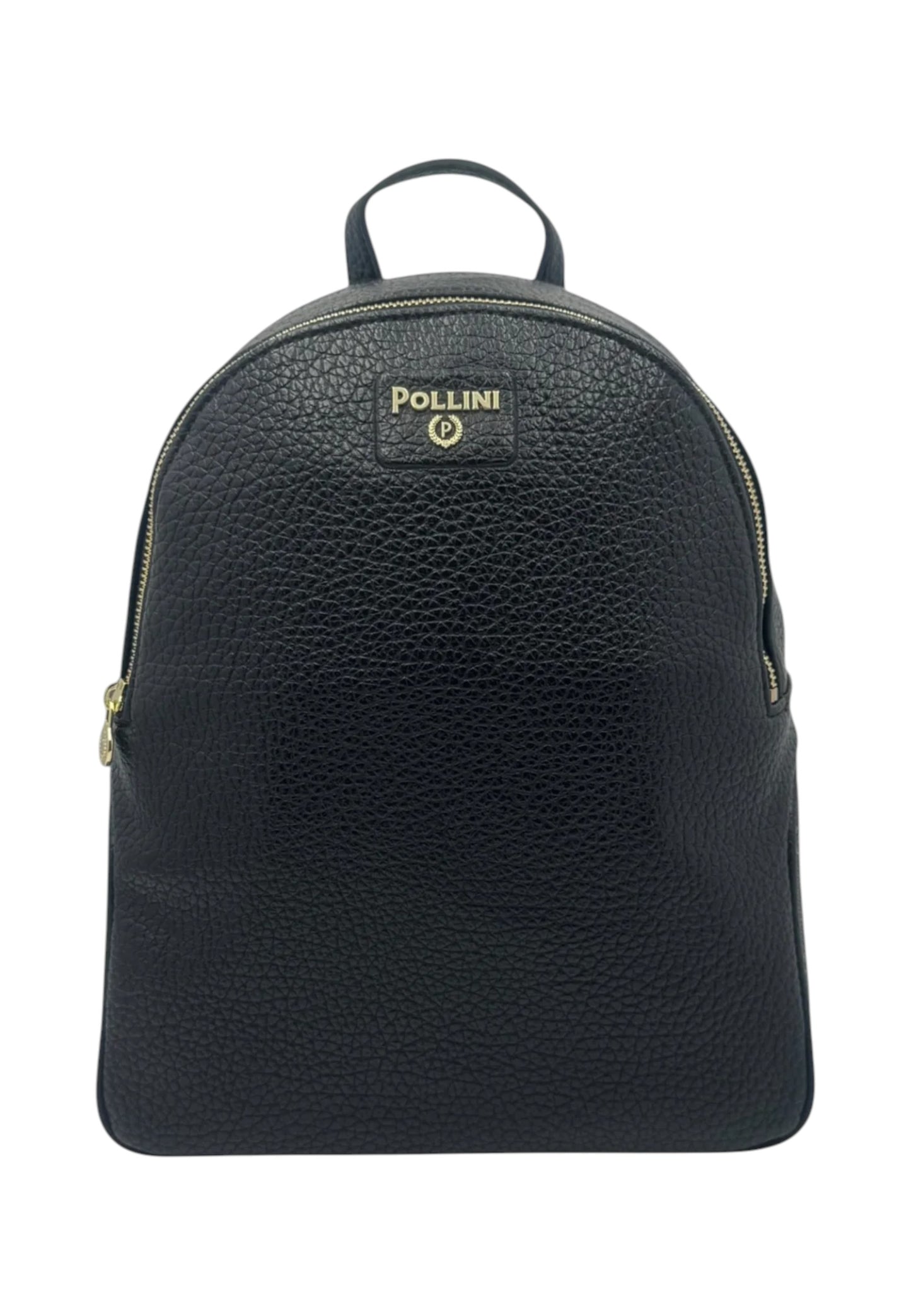 Zaino  Donna Pollini   SC4592PP0NSP1