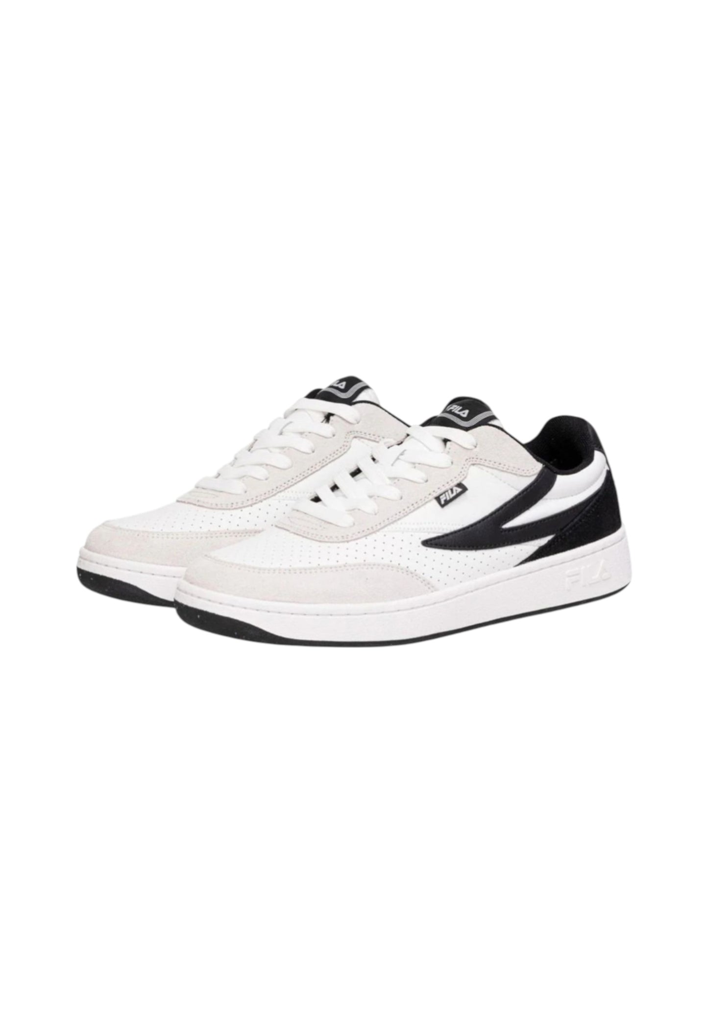 Sneakers  Uomo Fila   FFM0252