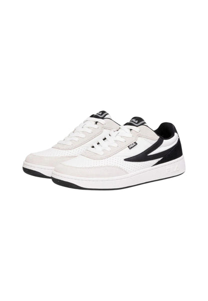 Sneakers  Uomo Fila   FFM0252