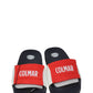 Ciabatte  Uomo Colmar Originals  Slipper Iconic SLIPPI