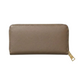 Portafoglio Con Zip Donna L'Atelier du Sac  Merci Fleur