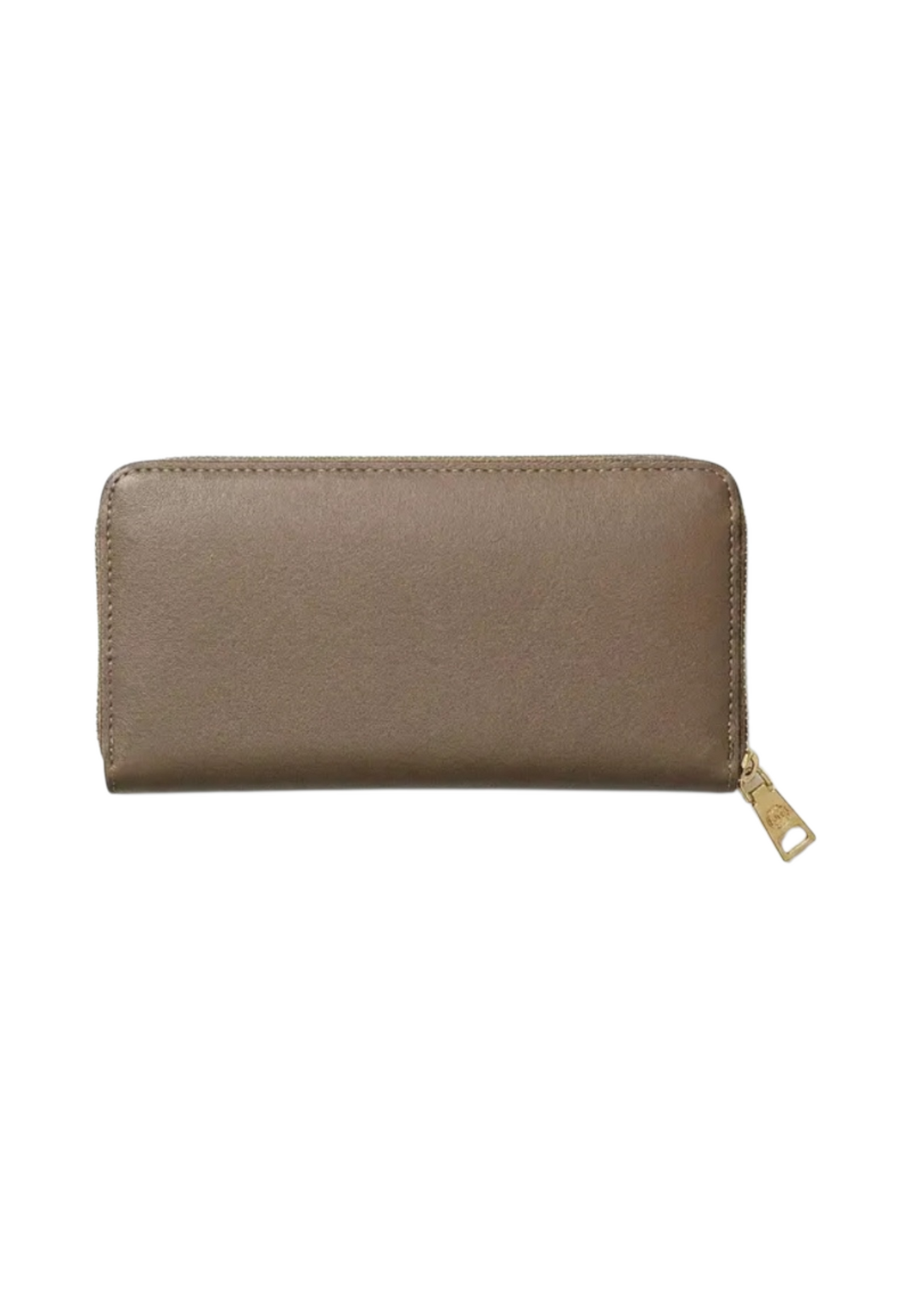 Portafoglio Con Zip Donna L'Atelier du Sac  Merci Fleur