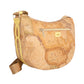 Borsa A Tracolla Donna Alviero Martini Large Shoulder Bag Soft Petals 26EL4LE54S578