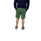 Pantaloncini Bermuda Uomo Champion   217063