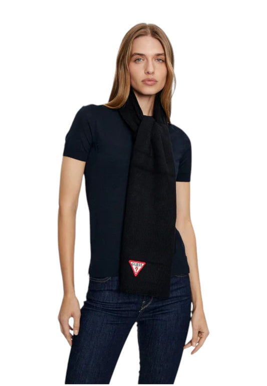 AW5235VIS03 - Sciarpa - Guess