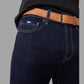 Jeans  Uomo Gas   351418030789