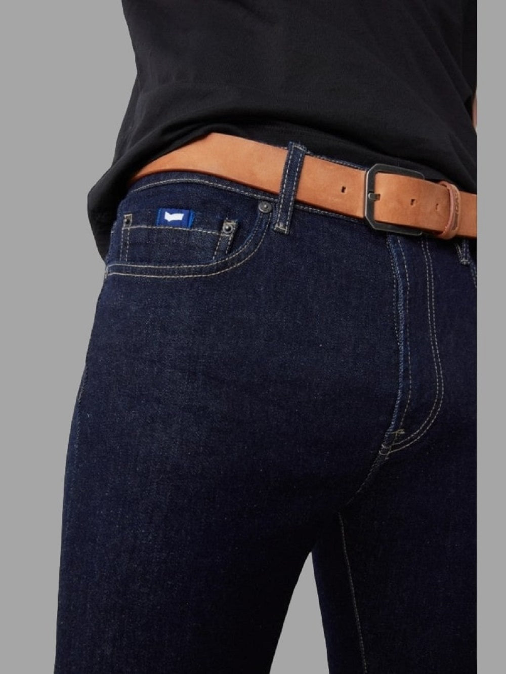 Jeans  Uomo Gas   351418030789