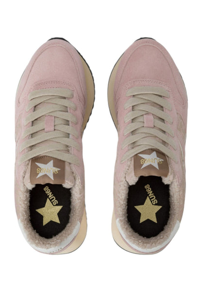 Z44220 - Sneakers - Sun68