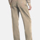 Pantaloni Barrel Leg Donna Guess  Gj Barrel W5BA2XWGCV1