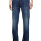 Jeans  Uomo Diesel   A157970DBDV