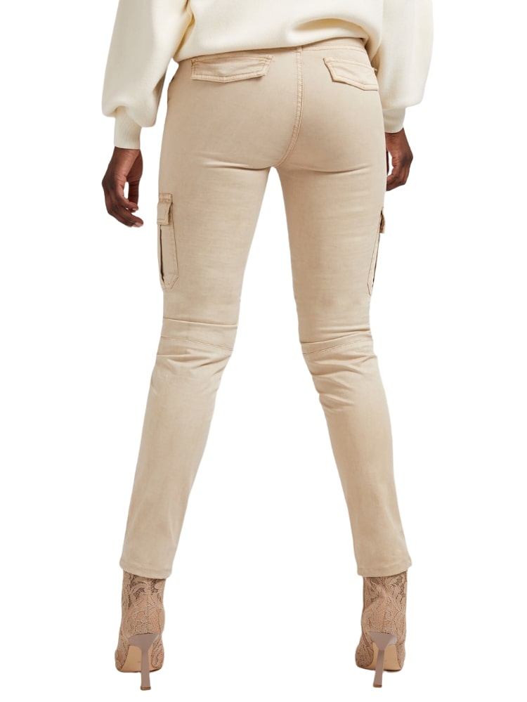 Pantaloni  Donna Guess   W2RB0FWDPA4