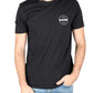 T-Shirt Manica Corta Uomo Levi's   67983