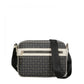 Borsa A Tracolla Donna Pollini  Heritage TE8402PP02Q11