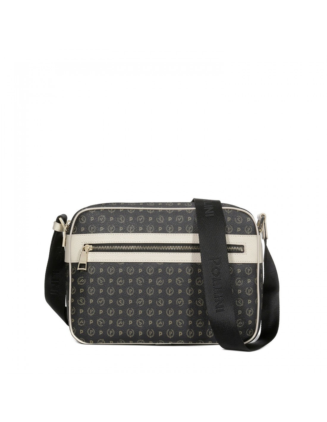 Borsa A Tracolla Donna Pollini  Heritage TE8402PP02Q11