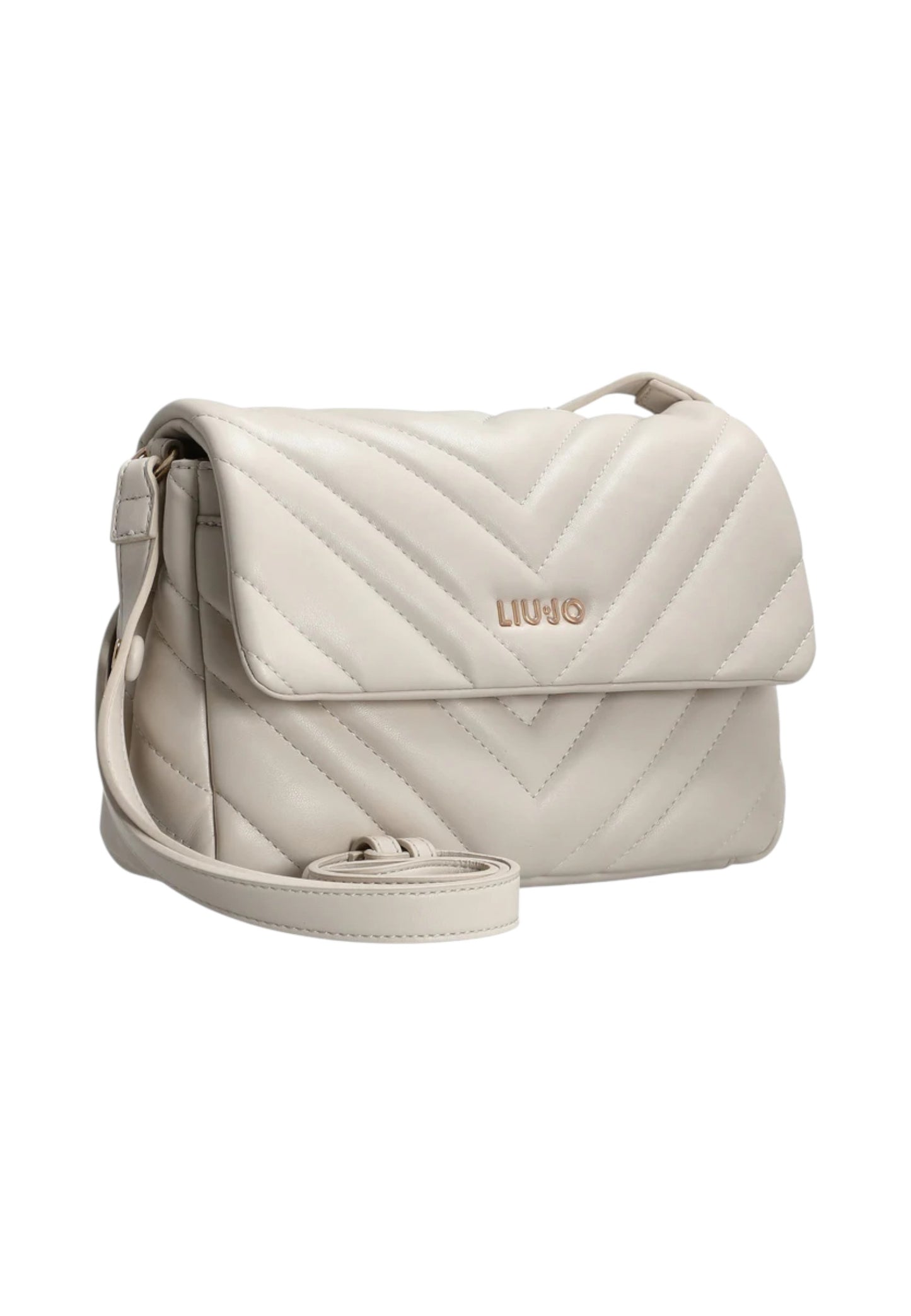 Borsa A Tracolla Donna Liu Jo Small Crossbody  AF5188E0426