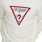 Maglione A Girocollo Uomo Guess  Gj Big Triangle M4BR32Z3HM1