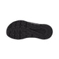 Sandali Infradito Uomo Skechers  Go Consistent Sandal 2.0 - Ca 229267
