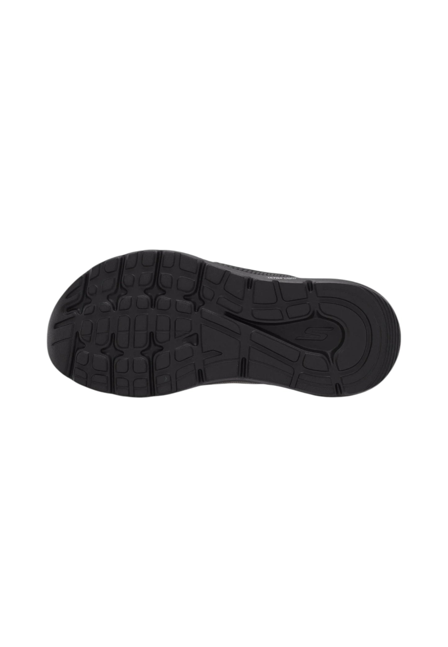 Sandali Infradito Uomo Skechers  Go Consistent Sandal 2.0 - Ca 229267