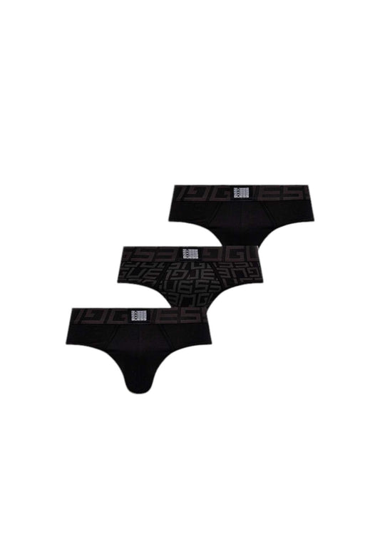 U4RG02K6YW0 - Slip - Guess