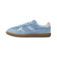 Sneakers  Donna Alohas  Tb.490 S100471