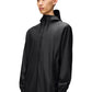 Giacca Invernale Unisex Rains Antipioggia Storm Breaker W3 18370