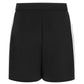 Pantaloncini  Donna Guess  Circe Wrap Skort V6GD03K3098