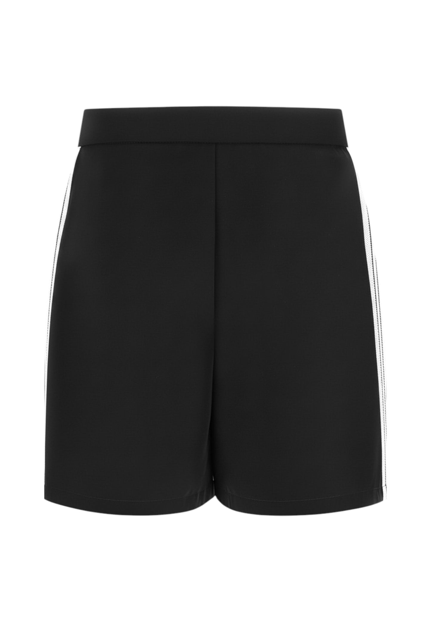 Pantaloncini  Donna Guess  Circe Wrap Skort V6GD03K3098