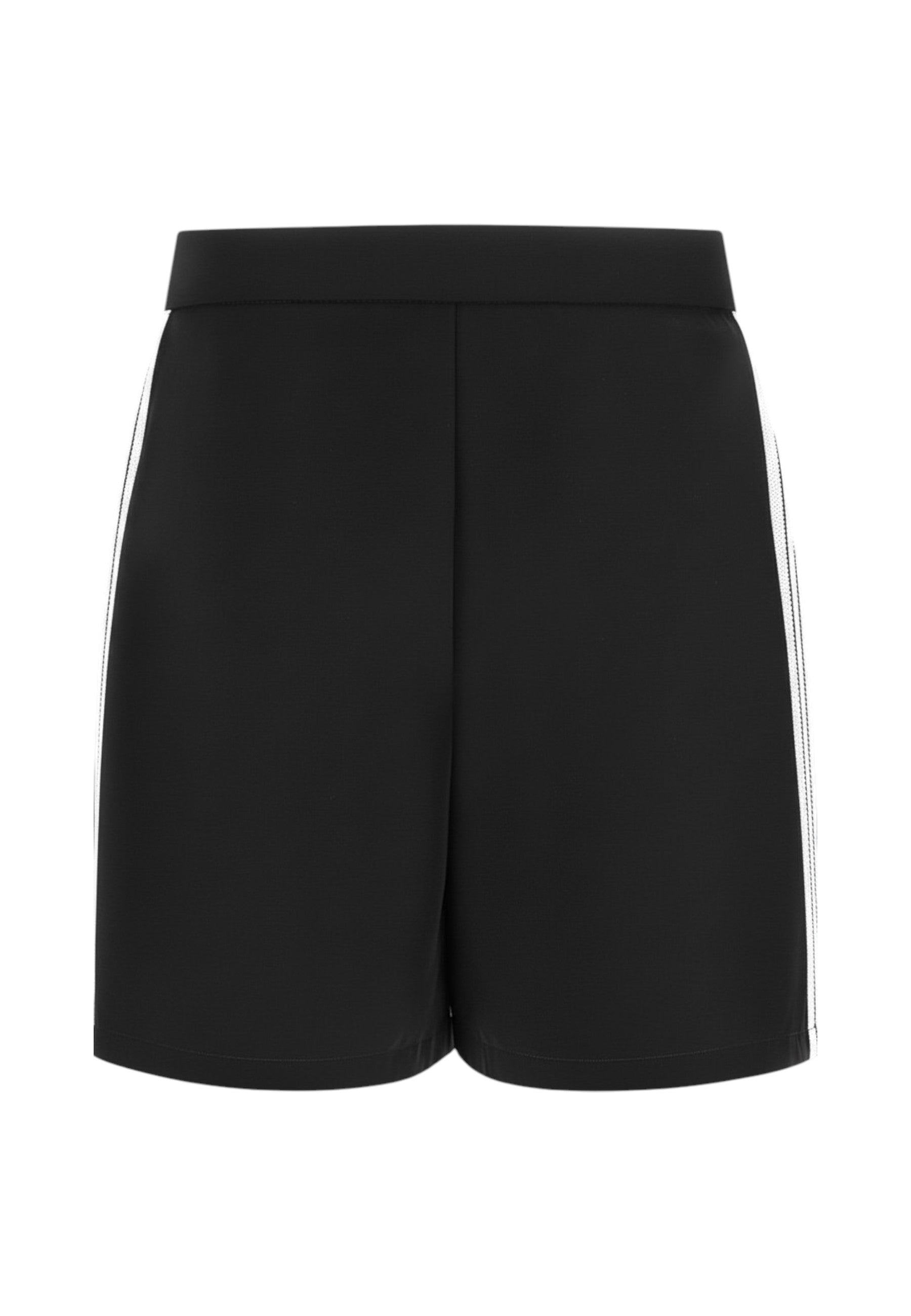 Pantaloncini  Donna Guess  Circe Wrap Skort V6GD03K3098