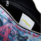 Borsa A Tracolla Donna Desigual  Pizzicato Leiria 25WAXD23