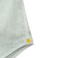 Camicia Manica lunga Uomo Manuel Ritz   3632E602L243432