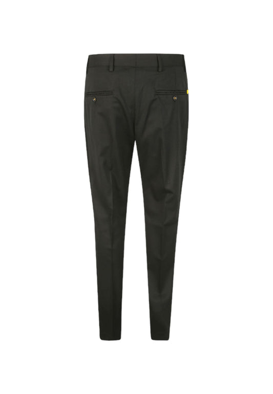 Pantaloni  Uomo Manuel Ritz   3532P1648230500