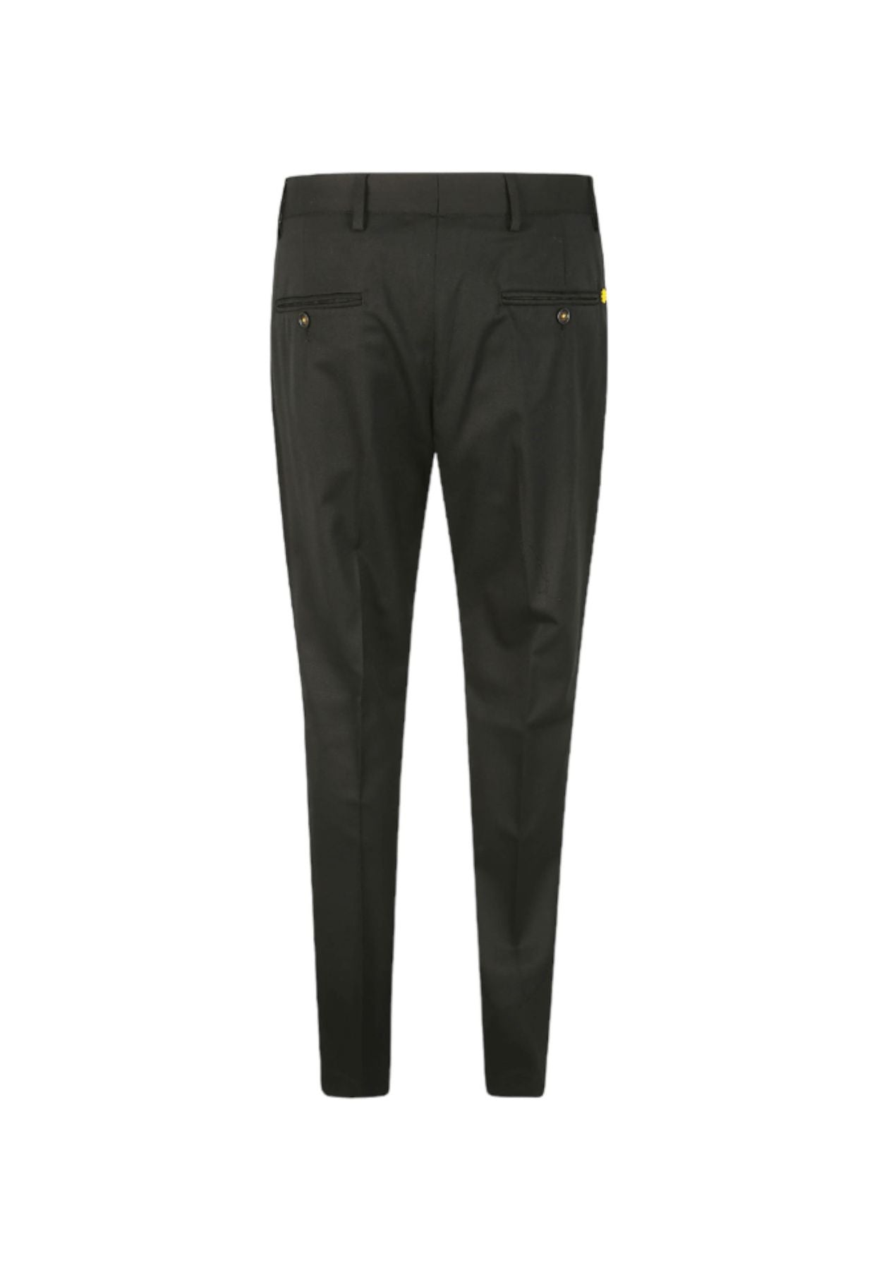 Pantaloni  Uomo Manuel Ritz   3532P1648230500