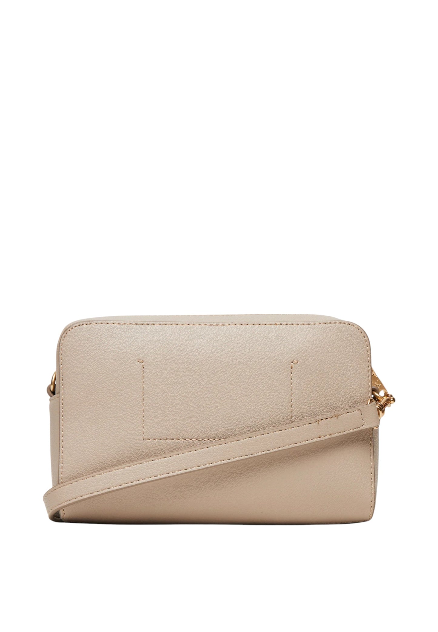 Borsa A Tracolla Donna Calvin klein Jeans Ew Camera Bag Minimal Monogram