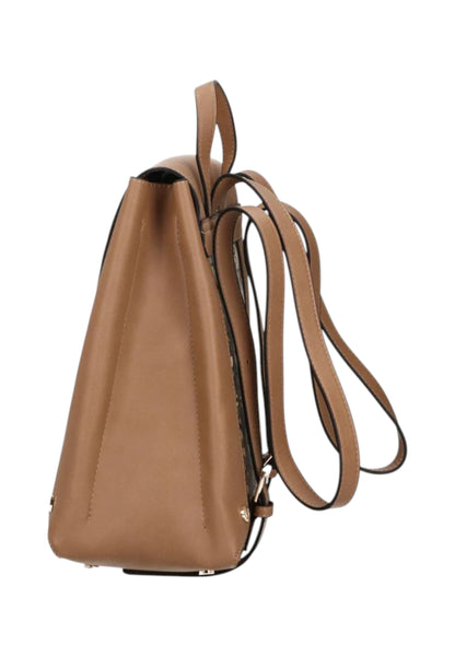 Zaino  Donna Gattinoni  Teodosia BINTD8352WZT