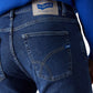 Jeans  Uomo Gas   351418030789