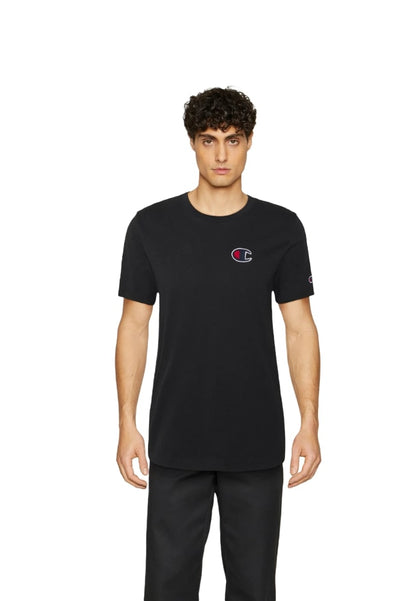 217069 - T-shirt - Champion