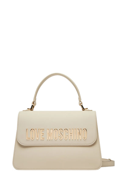 Borsa A Mano Donna Love Moschino