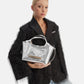 Borsa A Tracolla Donna Love Moschino   JC4133PP1OLP0