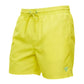 Costume da bagno Short Uomo Guess  Swimtrunk New Basic F6GT25WG282
