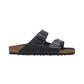Ciabatte Pianelle Unisex Birkenstock  Bi-C1 1029175