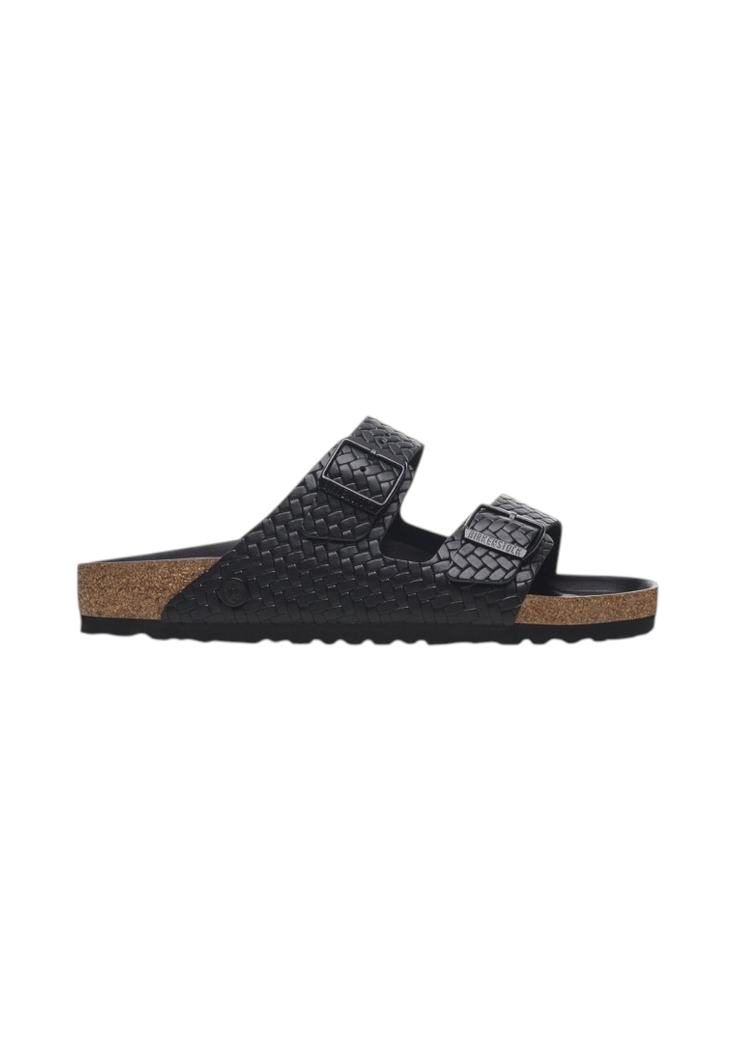 Ciabatte Pianelle Unisex Birkenstock  Bi-C1 1029175