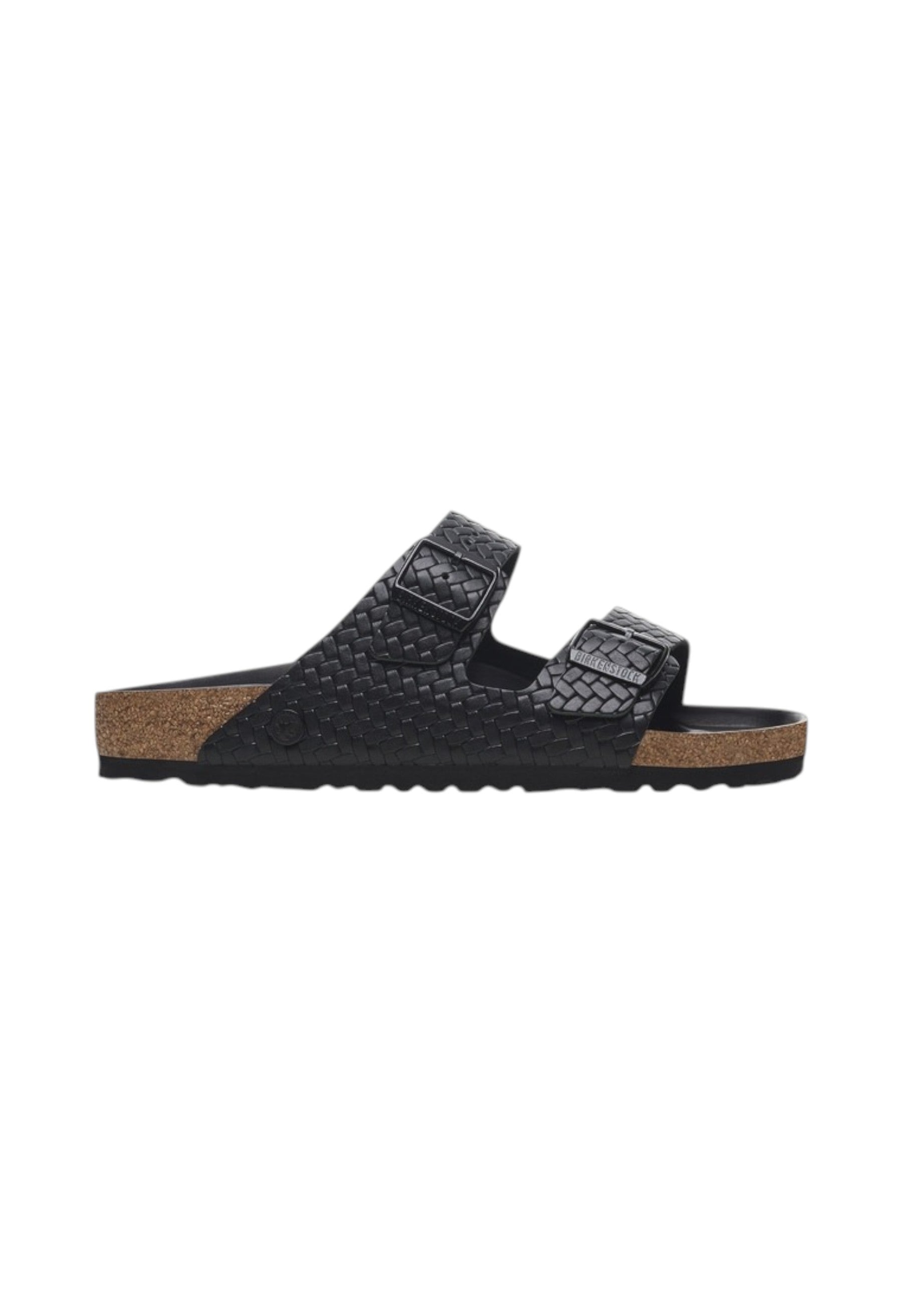 Ciabatte Pianelle Unisex Birkenstock  Bi-C1 1029175