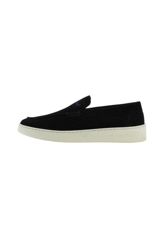 Sneakers Basse Uomo Harmont & Blaine   EFM231040